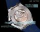 HBF Clone Audemars Piguet Royal Oak Offshore 26238ST Blue Chronograph Rubber Strap Watch (7)_th.jpg